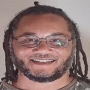 Profile photo for CORY FRANK