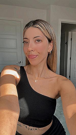 Profile photo for Natasha Pimentel