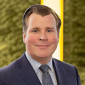 Profile photo for Martin Quinn