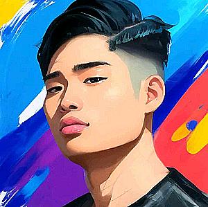 Profile photo for Juvanee Luna