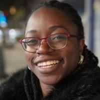 Profile photo for Ore Apampa-Araba