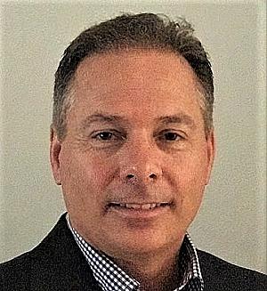 Profile photo for Thomas Michael