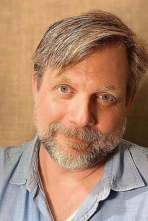 Profile photo for Christian Cartano