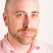 Profile photo for Jon Singleton