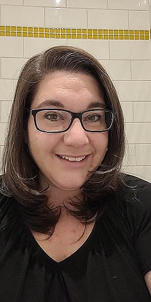 Profile photo for Salvatrice "Sally" Cantarella