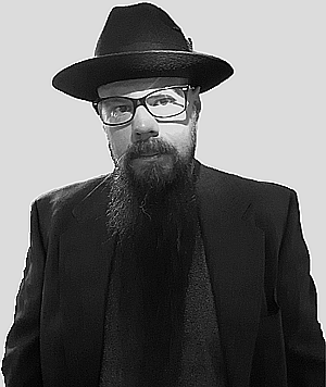 Profile photo for Eric Wade