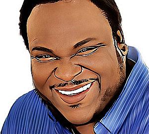 Profile photo for Hulon E Crayton II (Lonnie)