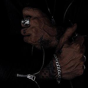 Profile photo for Harsimran Singh