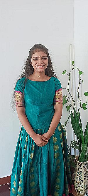 Profile photo for jiya jiya