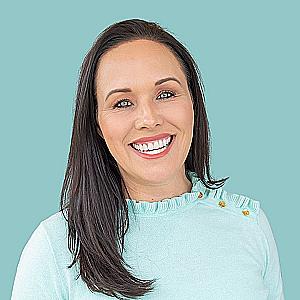 Profile photo for Mariette Frey