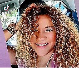 Profile photo for dulfa martinez