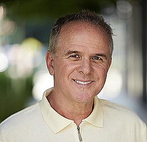 Profile photo for Rich Ransom