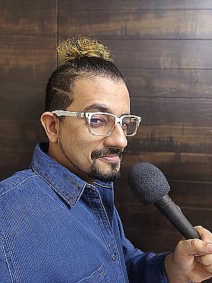 Profile photo for HWG Voices