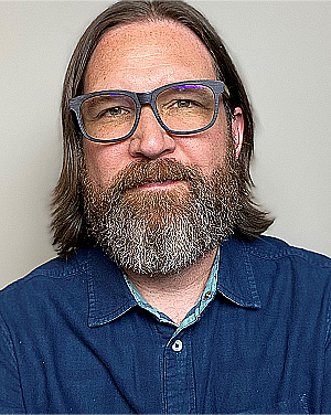 Profile photo for Ryan Whiting