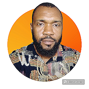 Profile photo for TIAMIYU MOHAMMED JIMOH