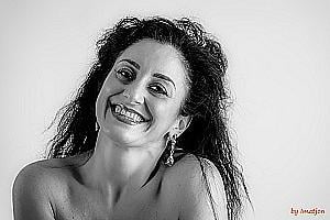 Profile photo for FRANCESCA STANGONI