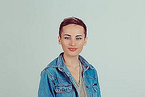 Profile photo for Cameron J