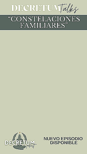 Profile photo for Nzenc Olleb