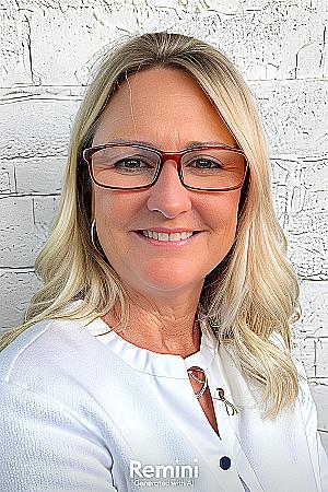 Profile photo for Oney Jeanne