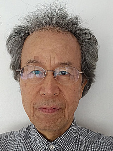 Profile photo for 正行 棚木