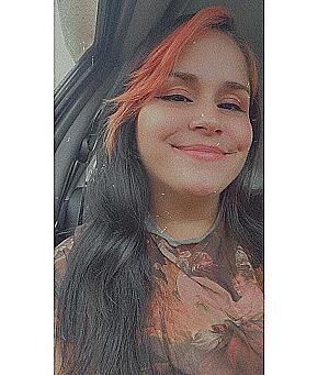 Profile photo for Angeline Guzman