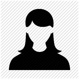 Profile photo for Jessica Basantes