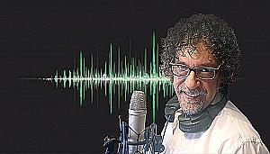 Profile photo for ALBERTO FABULO