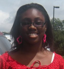 Profile photo for Salem Willis