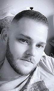 Profile photo for Julien Mathieu