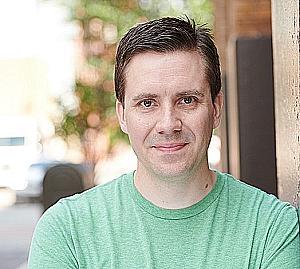 Profile photo for Matthew Hartman