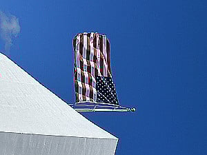 Profile photo for Austin Gadoury