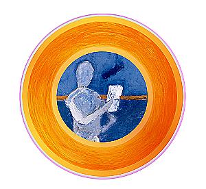 Profile photo for DAVID ALDEN