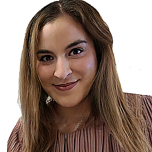 Profile photo for Christine Bojorquez