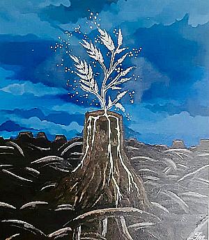 Profile photo for Zainab aly Zaaz