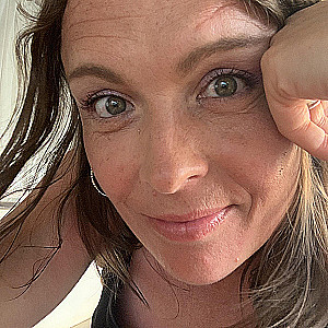 Profile photo for Melanie Jane