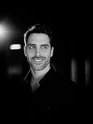 Profile photo for Adam Smith