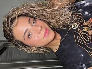 Profile photo for Ayat Hassan