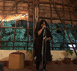 Profile photo for Vijaya Srivastava