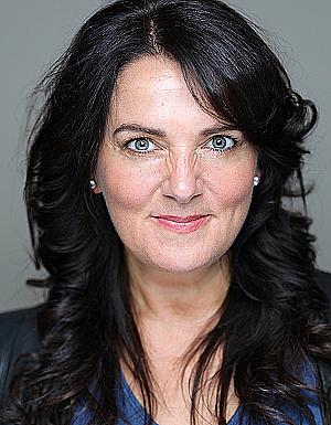Profile photo for Kim Bretton