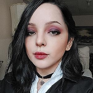 Profile photo for Yosmary Barrantes