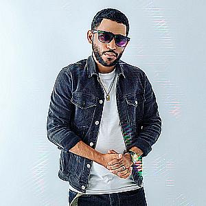 Profile photo for Legend Manuel