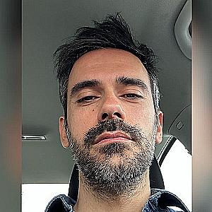 Profile photo for Efe Özgün