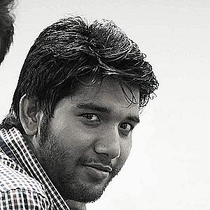 Profile photo for Md Bulbul Hossen