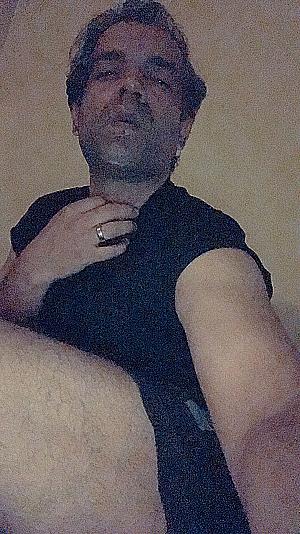 Profile photo for Hassan Usman