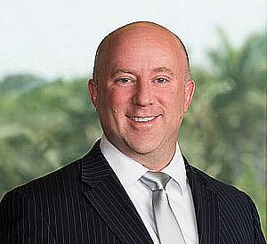 Profile photo for Paul Vicary