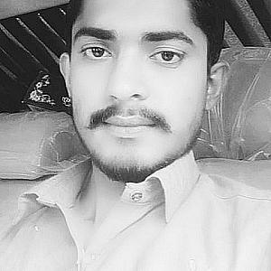 Profile photo for Muhammad Usman