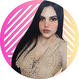 Profile photo for Yunalis Reyes