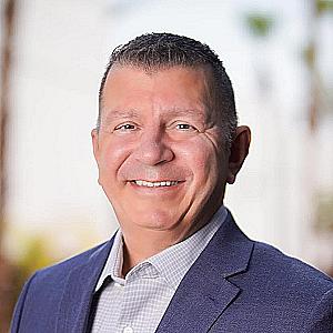 Profile photo for Paul Ciliano