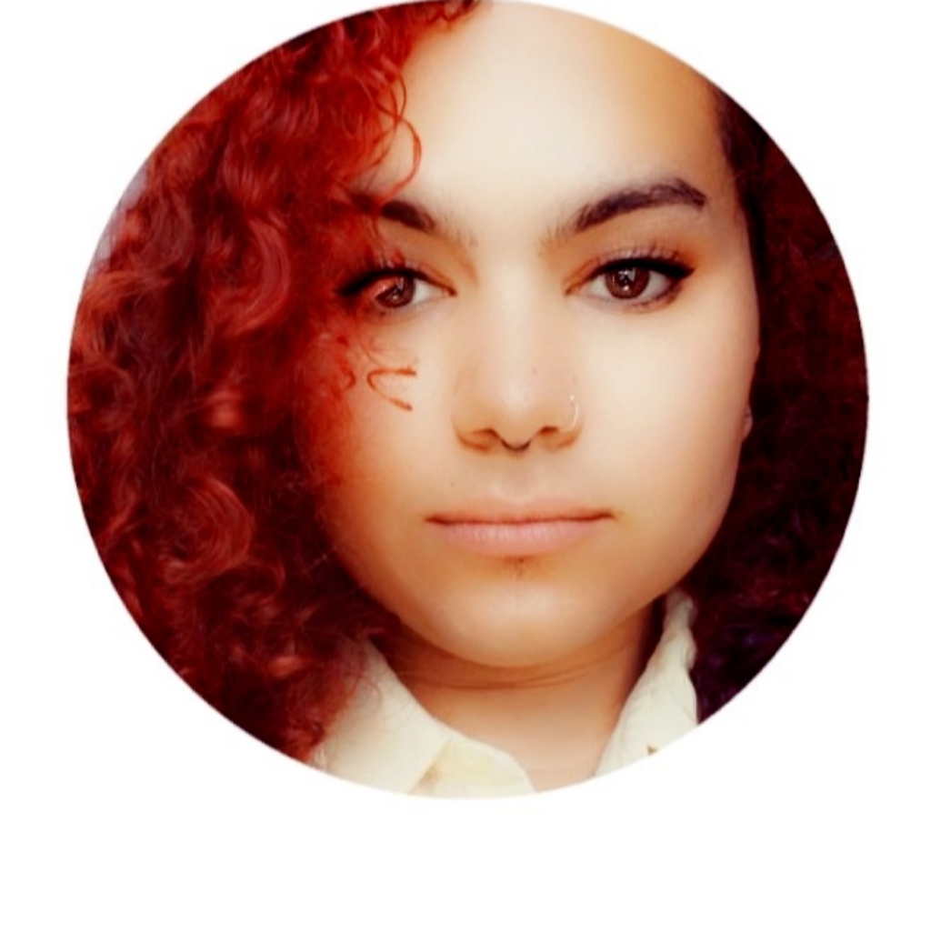 Profile photo for Ayssa Santos
