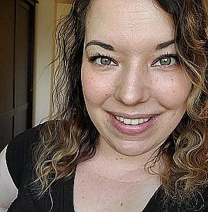 Profile photo for Danielle Miskulin